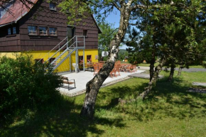  Klügelhütte  Кипсдорф